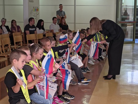 prvo šolski dan _ OŠ Prestranek (2)